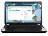 Google a racheté Neverware. (Image : Neverware)