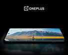 Le OnePlus 12 devrait au moins égaler les capacités de l'appareil photo du OnePlus Open. (Source de l'image : OnePlus)