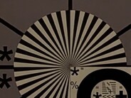 Google Pixel 10 DXT-48-1536, Tensor G5, 256 GB UFS 4.0 Flash Google Pixel 10