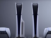 Sony pourrait avoir de bonnes nouvelles pour la rétrocompatibilité de la PlayStation 5 (image via Sony)