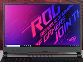 ASUS est en tête du marché des ordinateurs portables OLED, et Samsung prévoit de vendre plus de 4 millions de panneaux l'année prochaine (Source : ASUS)