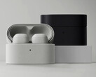 Le WF-1000XM6 officiel de Sony ne sera pas expédié avant la mi-mai.