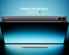 La Galaxy Tab S11 Ultra pourrait coûter jusqu'à 1 619,99 $ aux États-Unis. (Source de l'image : via Roland Quandt)