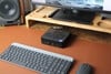 Critique du Minix Elite EU512-AI : Un mini-PC Core Ultra particulièrement économe en énergie