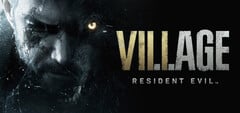 Le Resident Evil Village pèse un peu plus de 35 Go, selon le listing de son magasin Microsoft (Source de l&#039;image : Capcom)