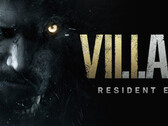 Le Resident Evil Village pèse un peu plus de 35 Go, selon le listing de son magasin Microsoft (Source de l'image : Capcom)