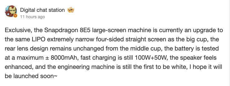 (Source : Digital Chat Station)