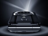 Le M8 Flip. (Source : AGM Mobile)