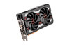 Sapphire Pulse Radeon RX 5600 XT (source: Sapphire)