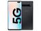 Critique complète du Samsung Galaxy S10 5G : un S10 boosté innovant