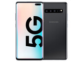 Critique complète du Samsung Galaxy S10 5G : un S10 boosté innovant