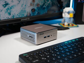 Test du Geekom A5 2027 : étonnamment silencieux – Ce que propose la nouvelle version de ce mini-PC à petit prix