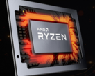 Le Ryzen 7 4700G et les autres APU de bureau Renoir pourraient arriver ce mois-ci. (Source de l'image : AMD via Wccftech)