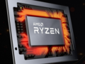 Le Ryzen 7 4700G et les autres APU de bureau Renoir pourraient arriver ce mois-ci. (Source de l'image : AMD via Wccftech)