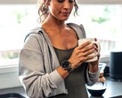 Zepp OS 3.5 est désormais disponible pour les utilisateurs de la smartwatch Amazfit Balance. (Source de l'image : Amazfit)