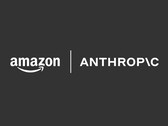 Amazon investit 4 milliards de dollars dans Anthropic (Image Source : Amazon)