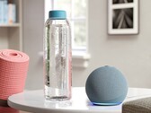 Les appareils Amazon Echo de quatrième génération peuvent désormais détecter les objets en mouvement. (Image source : Amazon)