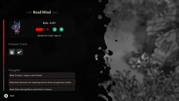 (Source de l'image : Steam)