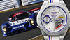 Casio Edifice ECB-S10NIS-7A. (Source de l'image : Casio)