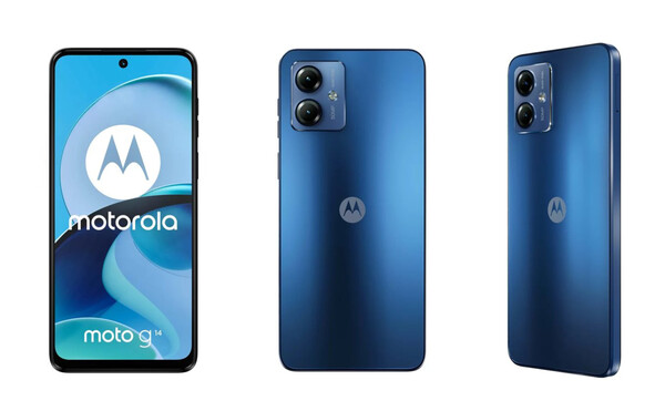 (Source de l'image : Motorola via @Sudhanshu1414)