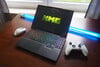 Test du XMG Core 15 (M25) : PC portable de jeu concurrent allemand du Legion 5