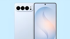 Alors que Qualcomm a de nouveau confirmé une stratégie de double AP pour la série Galaxy S27, une fuite a révélé des détails supplémentaires