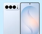 Alors que Qualcomm a de nouveau confirmé une stratégie de double AP pour la série Galaxy S27, une fuite a révélé des détails supplémentaires