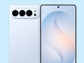 Alors que Qualcomm a de nouveau confirmé une stratégie de double AP pour la série Galaxy S27, une fuite a révélé des détails supplémentaires