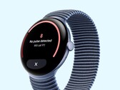 La Google Pixel Watch 4 devrait bientôt avoir un successeur.