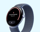 La Google Pixel Watch 4 devrait bientôt avoir un successeur.