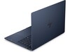HP EliteBook X G2q 14 - Tests et Caractéristiques