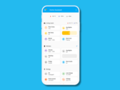 Home Assistant a reçu la certification Matter du CSA. (Source de l'image : Home Assistant)