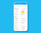 Home Assistant a reçu la certification Matter du CSA. (Source de l'image : Home Assistant)