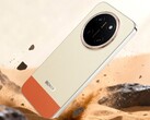 L'Honor X80 Pro Max résiste à des chutes de 3 mètres.