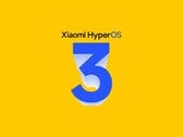 La version stable d'HyperOS 3 est maintenant disponible pour les séries Redmi Note 14 Pro 5G et Poco X7. (Source de l'image : Xiaomi / édité par Notebookcheck)