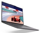 Le Lenovo Slim Pro 9i 16 est un peu lourd (2,23 kg). (Source de l'image : Lenovo sur eBay)