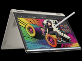 Les ordinateurs portables Yoga 7 2-en-1 de Lenovo seront équipés de processeurs AMD Ryzen AI (Image source : Lenovo)