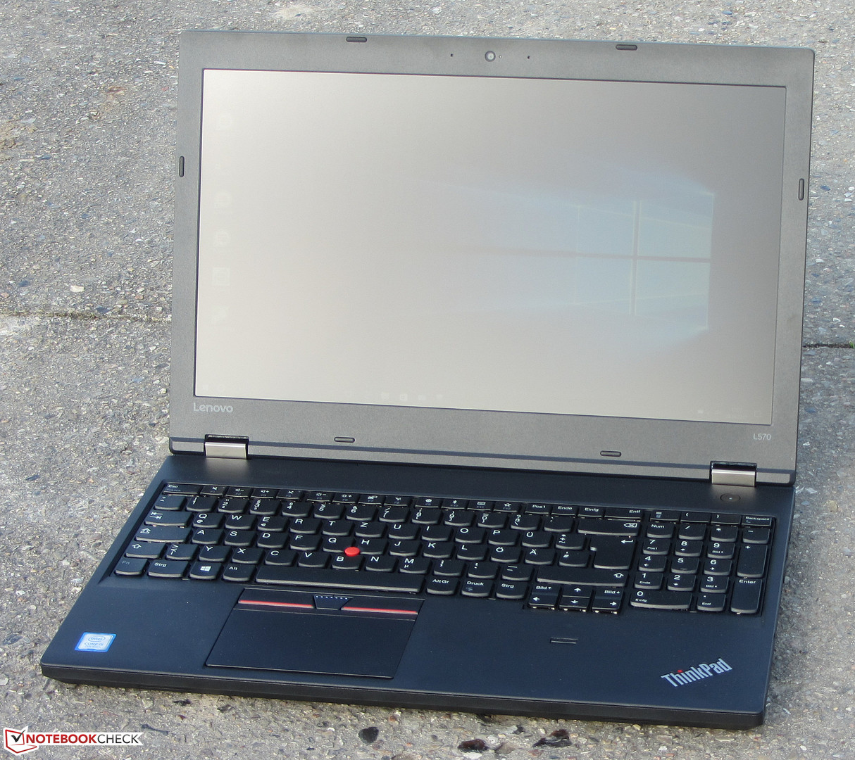 Drivers notebook hp 255 g4 Windows 8.1 download Drivers notebook hp 255 g4 Windows 8.1 download