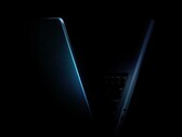 Le nouveau MacBook Pro M5 pourrait être annoncé dans le courant de la semaine (Image source : Apple)