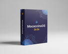MocaccinoOS 26.06 est désormais disponible avec KDE 6.6.5, le noyau 6.18.33 LTS, etc