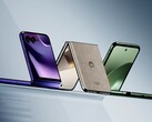 Motorola ne détourne plus les applications de shopping après une mise à jour.