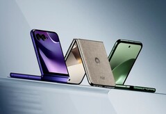 Motorola ne détourne plus les applications de shopping après une mise à jour.