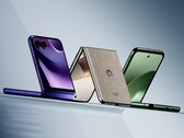Motorola ne détourne plus les applications de shopping après une mise à jour.