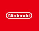 Une nouvelle Nintendo pourrait voir le jour cet été. (Source de l'image : Nintendo)