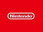 Une nouvelle Nintendo pourrait voir le jour cet été. (Source de l'image : Nintendo)