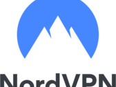 NordVPN a conçu un nouveau protocole pour tromper les sites qui bloquent le trafic VPN. (Source de l'image : NordVPN)