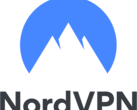 NordVPN a conçu un nouveau protocole pour tromper les sites qui bloquent le trafic VPN. (Source de l'image : NordVPN)
