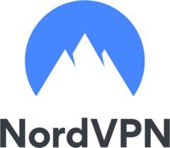 NordVPN a conçu un nouveau protocole pour tromper les sites qui bloquent le trafic VPN. (Source de l&#039;image : NordVPN)