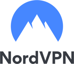 NordVPN a conçu un nouveau protocole pour tromper les sites qui bloquent le trafic VPN. (Source de l'image : NordVPN)