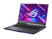 La série Strix est rafraîchie avec les dernières puces AMD et Nvidia. (Image Source : Asus)